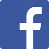 Find Ana Vilela on Facebook